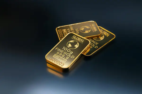 Gold Price Today Gold Price Hits Record High Is Rs 71,600 the New Normal