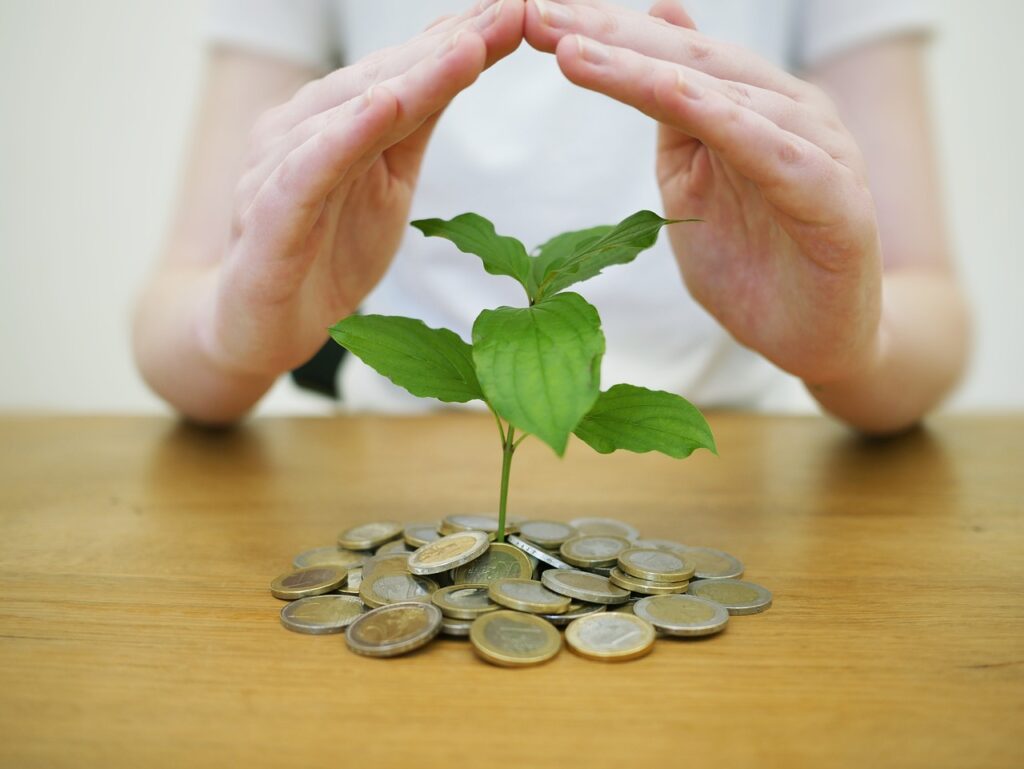 2025 में पैसों की समझदारी आम आदमी के लिए आसान निवेश के तरीके 6 आसान निवेश