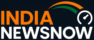 India News Now