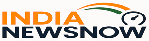 India News Now