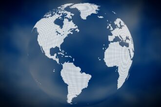 international