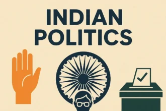 politics