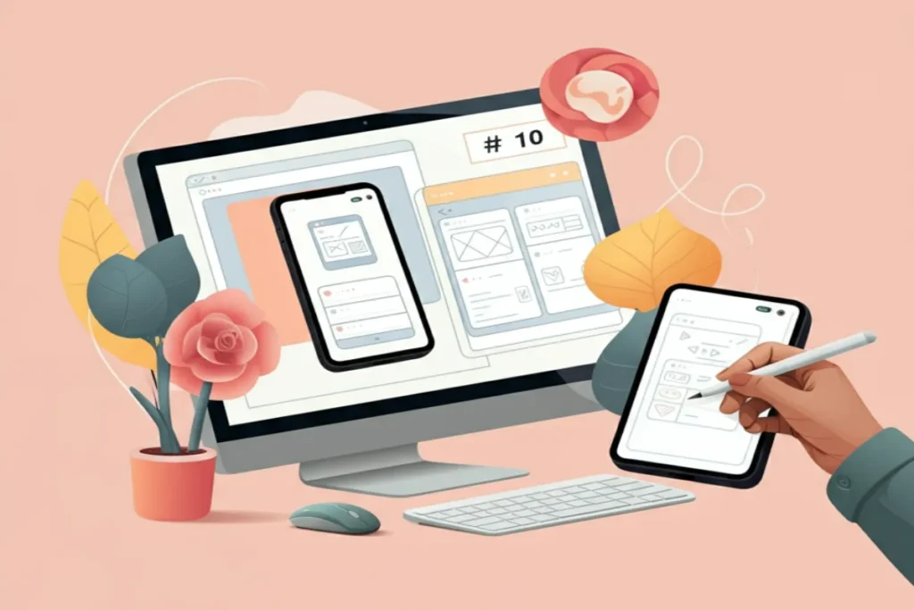 Content Creation Jobs