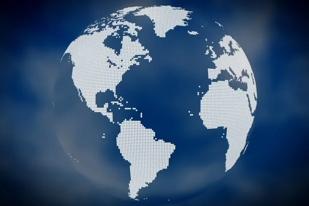 international